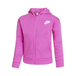 Ropa Nike Sportswear Club Fleece Sweatjacket